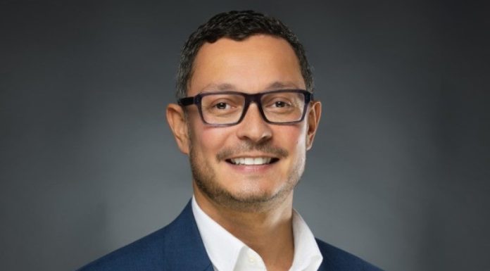 Jean-Philippe de Haes @ credit linkedIn