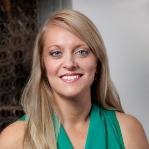 Jennifer Barnwell @ credit LinkedIn
