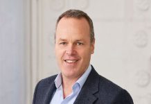 UK | Joe Margison confirmé à la tête de Virgin Hotels Collection