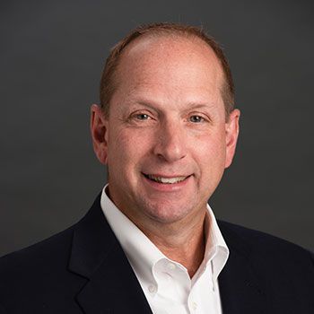 États-Unis | Davidson Hospitality Group nomme Joe Masi Senior Vice President, Operations Joe Masi @ credit linkedin