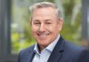 Pacifique | John Douglas nommé Area General Manager des îles du Pacifique pour Marriott International John Douglas @ credit linkedin