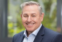 John Douglas @ credit linkedin