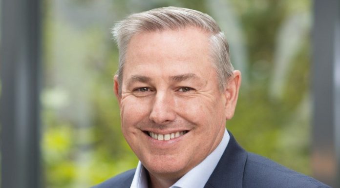John Douglas @ credit linkedin