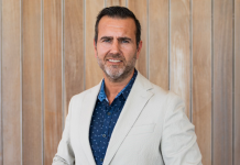 Mexique | Costa Palmas Beach House & Yacht Club nomme José Maria Fernandez Lozano General Manager Jose Maria Fernandez Lozano @ credit linkedIn