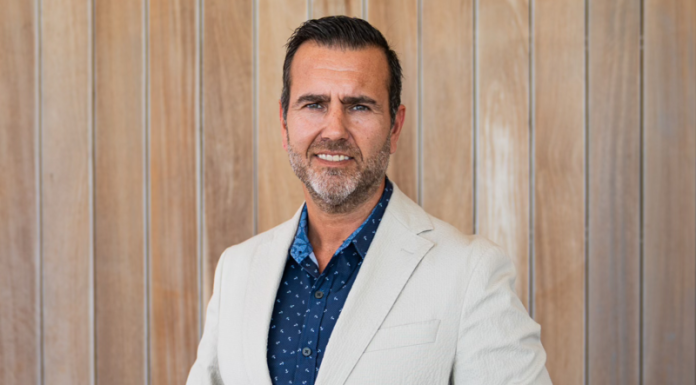 Jose Maria Fernandez Lozano @ credit linkedIn