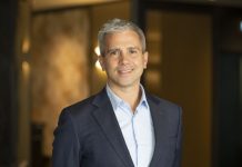 UK | Langham Hospitality Group nomme Josh Littman Head of Development EMEA Josh Littman @ credit Langham Hospitality Group