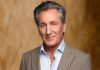 uk | Justin Purves nommé Vice-Président Global Sales de The Set Justin Purves @ credit linkedIn
