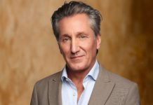 uk | Justin Purves nommé Vice-Président Global Sales de The Set Justin Purves @ credit linkedIn