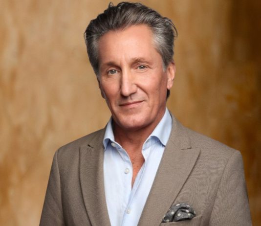uk | Justin Purves nommé Vice-Président Global Sales de The Set Justin Purves @ credit linkedIn
