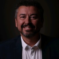 Karim HERIDA @ credit linkedin