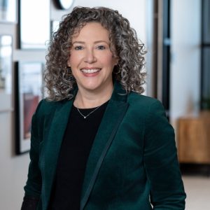 Keryn McNamara @ credit AImbridge hospitality