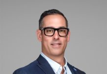 USA | Kevin Schramm rejoint Hyatt comme Senior Vice-Président développement des Essentials Brands Americas Kevin Schramm @ credit linkedIn
