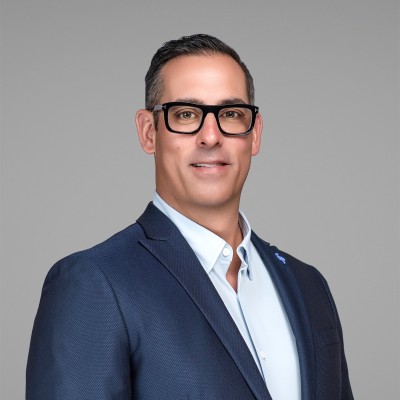 USA | Kevin Schramm rejoint Hyatt comme Senior Vice-Président développement des Essentials Brands Americas Kevin Schramm @ credit linkedIn