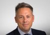 Écosse | Kristian Campbell nommé General Manager du Fairmont St Andrews Kristian Campbell @ credit linkedIn