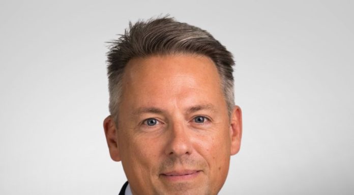 Kristian Campbell @ credit linkedIn