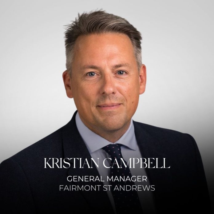 Kristian Campbell @ credit linkedIn
