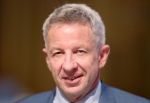 Suisse | Lionel Flasseur prend la direction générale de Lausanne Tourisme Lionel Flasseur @ credit Lausanne Tourisme