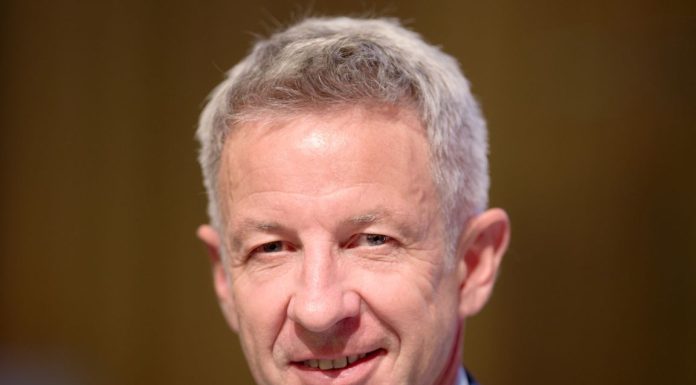 Lionel Flasseur @ credit Lausanne Tourisme