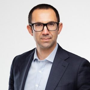 Marc Richter @ credit linkedin