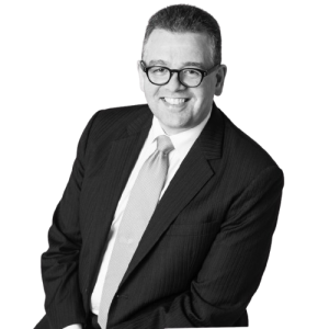 Marco Silvestro Avitabile @ credit linkedIn