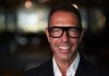Mattheos Georgiou promu Head of Global Operations chez Kerzner International : One&Only, SIRO et rare finds sous une même direction Mattheos Georgiou @ credit linkedIn