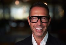 Mattheos Georgiou promu Head of Global Operations chez Kerzner International : One&Only, SIRO et rare finds sous une même direction Mattheos Georgiou @ credit linkedIn