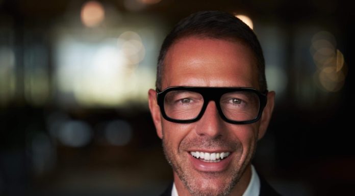 Mattheos Georgiou @ credit linkedIn