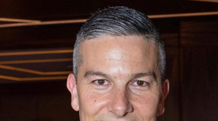 Mirko Cattini @ credit Mandarin Oriental