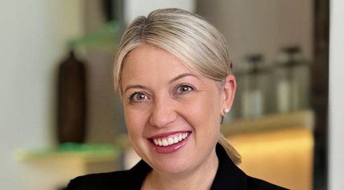 Morgan Meredith @ credit linkedIn