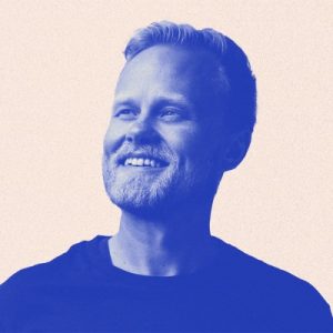 Niko Karstikko @ credit linkedin