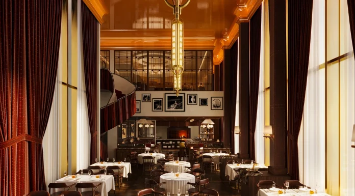 NoMad-Hilton-Singapore-NoMad-Grill