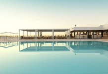 Scandinavie | Norwegian acquiert Nordic Leisure Travel Group, naissance d’un géant intégré du voyage nordique OBC Gran Canaria @ credit Norwegian