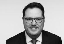 UK | YOTEL nomme Paul Harnedy COO pour piloter son expansion mondiale Paul Harnedy @ credit linkedin
