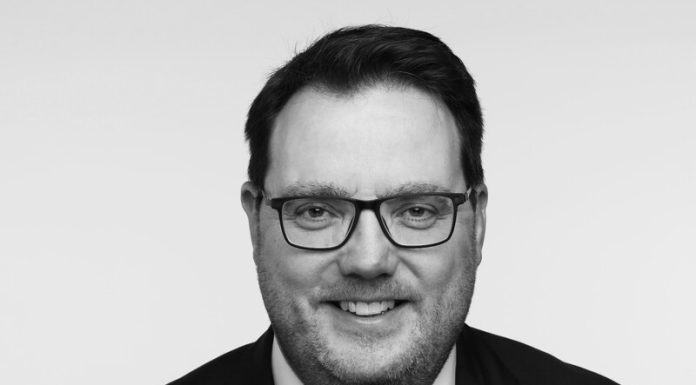 Paul Harnedy @ credit linkedin