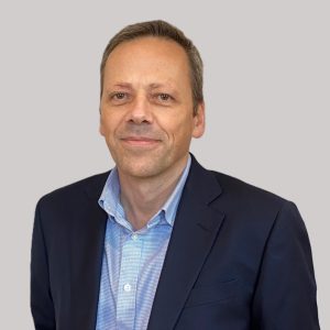 Quentin Ricks @ credit linkedIn