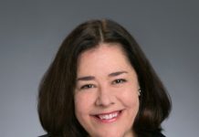 🇺🇸 États-Unis – Nomination | Rebecca Kirisits prend la tête du complexe dual-brand Hilton de Boston Seaport Rebecca Kirisits @ credit linkedin
