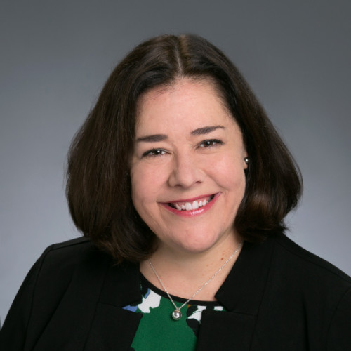 🇺🇸 États-Unis – Nomination | Rebecca Kirisits prend la tête du complexe dual-brand Hilton de Boston Seaport Rebecca Kirisits @ credit linkedin