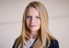 UK | À Londres, Rebecca Lawley promue « Chief Investment Officer Multi-Strategy » de Cheyne Capital Rebecca Lawley @ credit Cheyne Capital