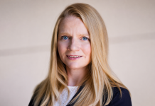 UK | À Londres, Rebecca Lawley promue « Chief Investment Officer Multi-Strategy » de Cheyne Capital Rebecca Lawley @ credit Cheyne Capital