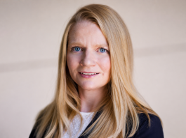 UK | À Londres, Rebecca Lawley promue « Chief Investment Officer Multi-Strategy » de Cheyne Capital Rebecca Lawley @ credit Cheyne Capital