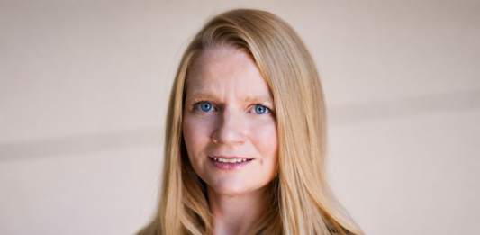 UK | À Londres, Rebecca Lawley promue « Chief Investment Officer Multi-Strategy » de Cheyne Capital Rebecca Lawley @ credit Cheyne Capital