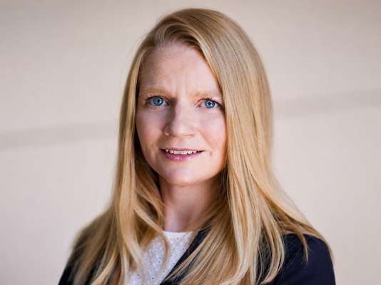 UK | À Londres, Rebecca Lawley promue « Chief Investment Officer Multi-Strategy » de Cheyne Capital Rebecca Lawley @ credit Cheyne Capital