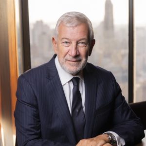 Richard Attias @ credit linkedIn