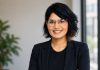 Île Maurice | Ridiksha Maharaj nommée directrice générale du Mystik Lifestyle Boutique Hotel à Maurice Ridiksha Maharaj @ credit Newmark Hotels