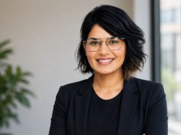 Île Maurice | Ridiksha Maharaj nommée directrice générale du Mystik Lifestyle Boutique Hotel à Maurice Ridiksha Maharaj @ credit Newmark Hotels
