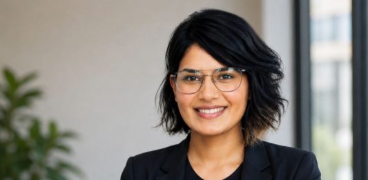 Île Maurice | Ridiksha Maharaj nommée directrice générale du Mystik Lifestyle Boutique Hotel à Maurice Ridiksha Maharaj @ credit Newmark Hotels