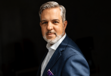 Allemagne | Avec l’arrivée de Rogier van Zanten, l’espagnol Lopesan Hotel group renforce sa marque IFA by Lopesan Hotels Rogier van Zanten @ Lopesan Hotels