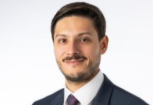 Espagne | JLL nomme Rui Diogo à la tête des transactions hôtelières en Espagne et au Portugal Rui Diogo @ credit linkedin
