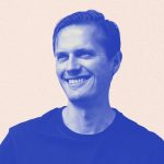 Sebastian Emberger @ credit linkedin