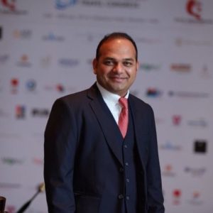 Sidh NC @ credit linkedIOn